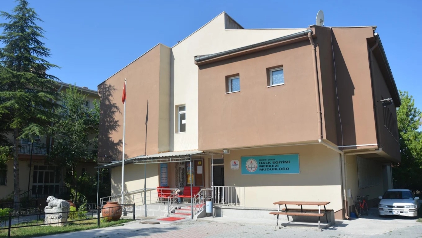 ifteler halk eğitim-i6aae471ca6b8e.jpg